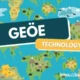 Geöe Unveiled: A Comprehensive Guide to the Revolutionary Technology in 2024