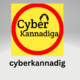 What is CyberKannadig: Navigating the Digital Kaleidoscope