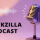 Geekzilla Podcast: A Journey into Geek Culture