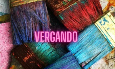 Everything You Wanted to Know About Vergando: Unraveling the Mystery