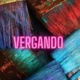 Everything You Wanted to Know About Vergando: Unraveling the Mystery