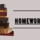 Homeworkify: Revolutionizing Homework Management for Students