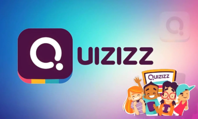 Qiuzziz Review: Introducing Interactive Learning