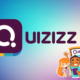 Qiuzziz Review: Introducing Interactive Learning