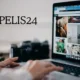 Repelis24: Everything You Need to Know