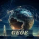 Understanding Geoe: Navigating the World with Precision