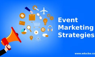 Advertising Your Event: Creative Tactics for Success