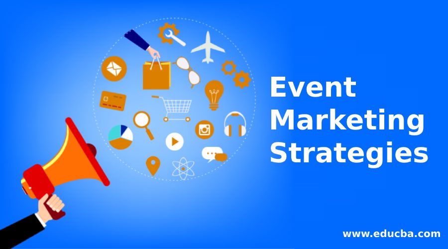 Advertising Your Event: Creative Tactics for Success