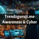 Trendzguruji.me Computer: Unraveling the Power Behind Your Digital Realm