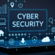 The Importance of Cybersecurity in Today's Digital Age