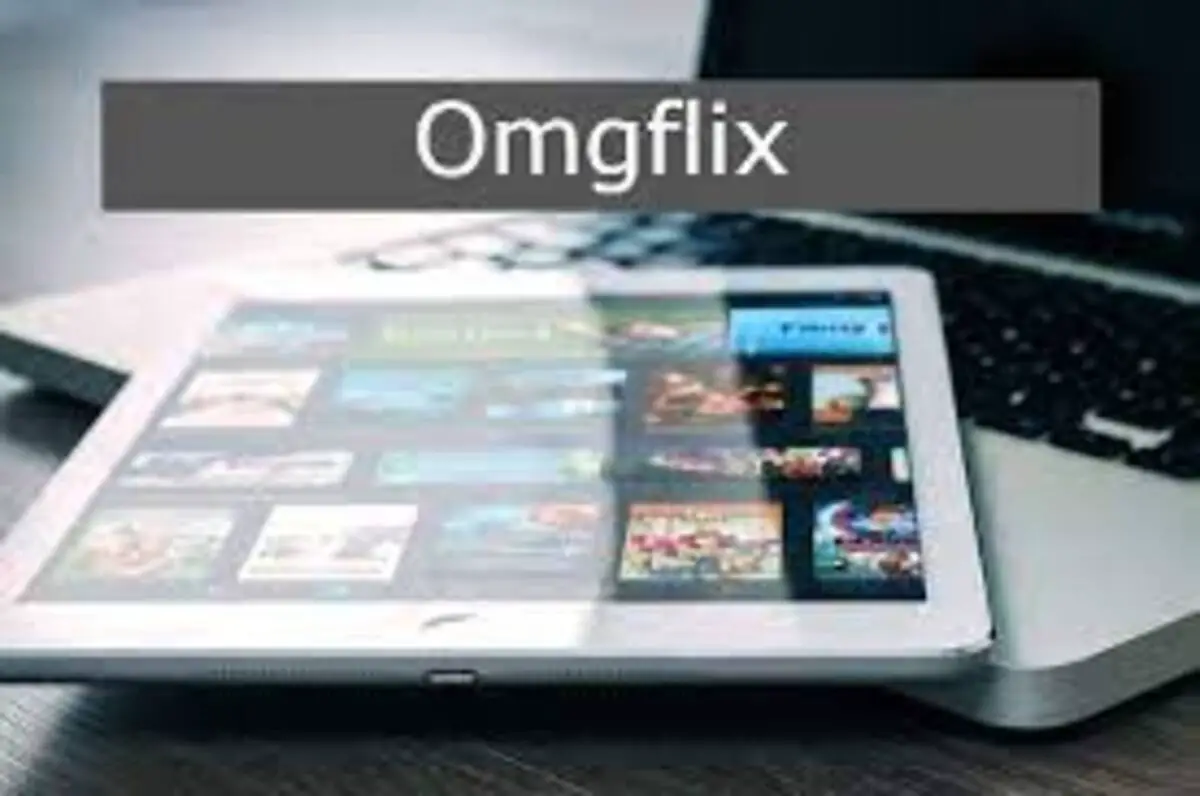 Introducing OMGFlix: Revolutionizing the Streaming Experience