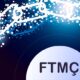 Unveiling the Mysteries of FTMÇ: Everything You Need to Know