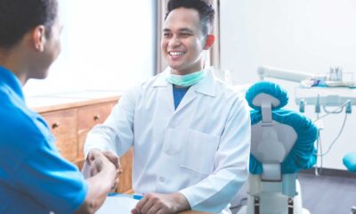 Smile Power: Strategies to Boost Customer Engagement in Your Dental Practice