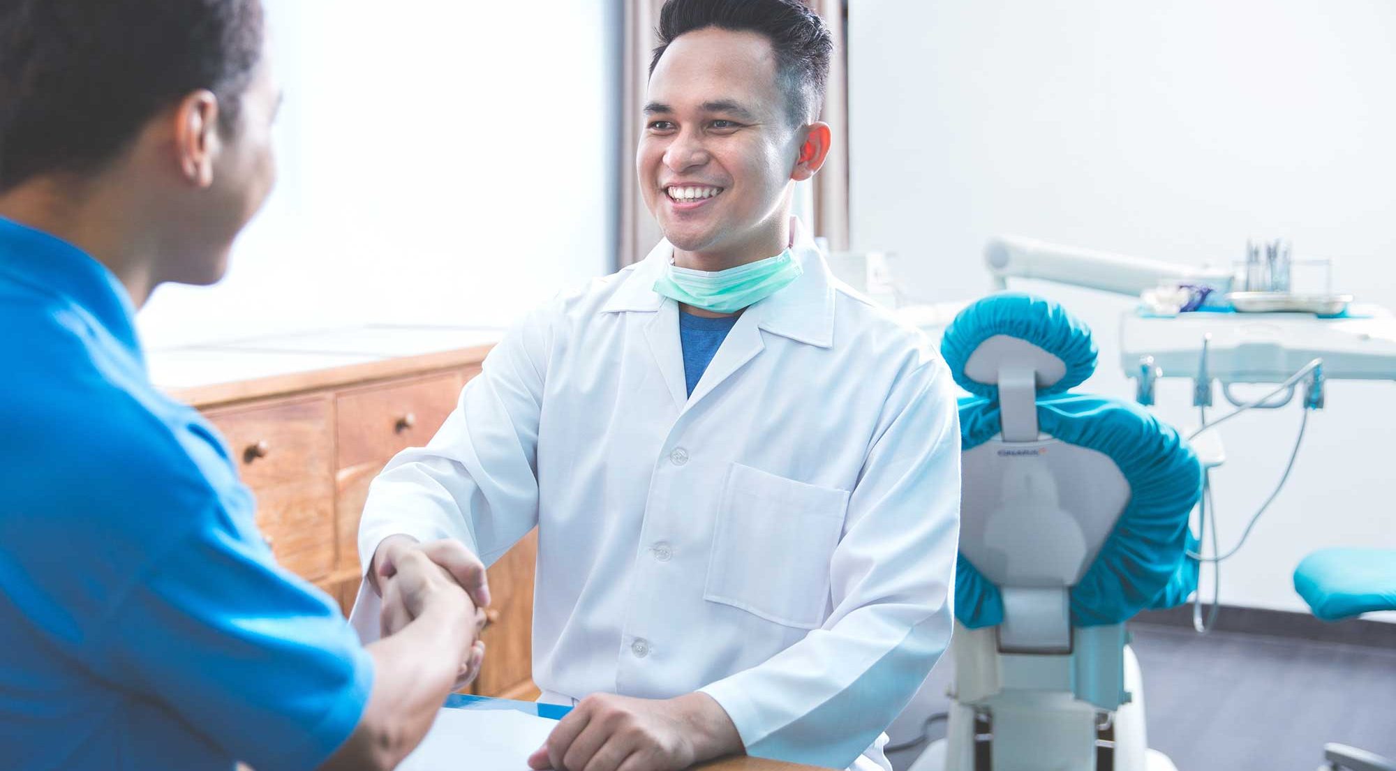 Smile Power: Strategies to Boost Customer Engagement in Your Dental Practice