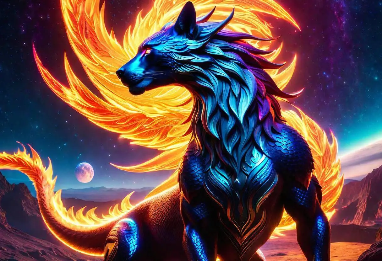How to Download iPhone Android H5 Firekirin Games Apps: A Comprehensive Guide