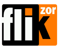 Flikzor