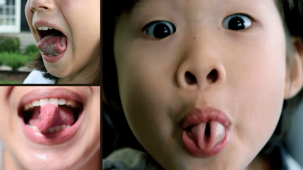 Trixie Tongue Tricks: Unlocking the Playful World