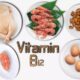 Wellhealth Organic Vitamin B12: Boost Your Well-being Naturally