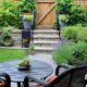 Small Backyard, Big Impact: Maximizing Limited Outdoor Spaces