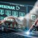 Unlocking the Power of Webinars for Business Growth