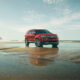 Long Beach Adventures Await: How to Choose the Right Ford Explorer