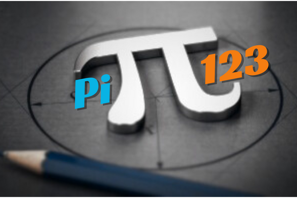 Unlocking the Potential of pi123: A Comprehensive Guide