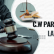 Unveiling the C.W. Park USC Lawsuit: A Detailed Examination