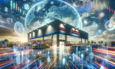 Fintechzoom Costco Stock: Everything You Need To Know