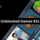 Unblocked Games 911: All You Need to Know