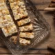 Unveiling the Exquisite Delight of Turron Carupano: A Culinary Masterpiece