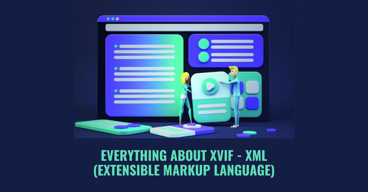 What does XVIF stand for? The Free Dictionary