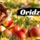 Oridzin: A Natural Wonder for Health and Wellness