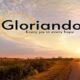 Gloriando: Everything You Need to Know