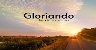 Gloriando: Everything You Need to Know