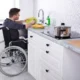 Enhancing Accessibility: Home Modifications for Ease and Comfort In Minneapolis