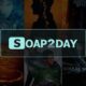 Unveiling the World of Soap2Day