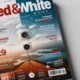 Everything you need to know about redandwhitemagz.com