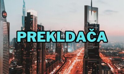 Prekldača: Unraveling the Intricacies of an Essential Component