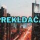 Prekldača: Unraveling the Intricacies of an Essential Component