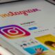 Leveraging Instagram for Sustainable Income: Opportunities and Strategies