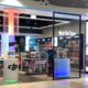 Bringing Your Retail Vision to Life: Electronic Signage Installation Specialists