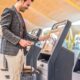Enhancing Patient Experience: The Rise of Healthcare Kiosks in Modern Medical Practices