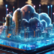The Role of Cloud Engineering in Modernizing IT Infrastructure