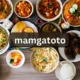 Mamgatoto: Colorful Celebration That Captivates Hearts and Minds