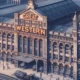 Great Western Buildings Complaints A Comprehensive Guide