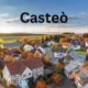 Unveiling the Intricacies of Casteò: A Comprehensive Guide