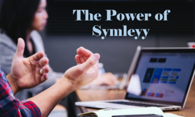 What Is Symley?: Everything You Need to Know