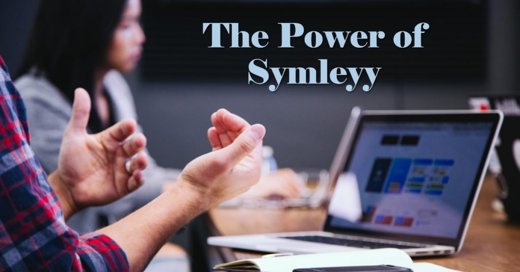 What Is Symley?: Everything You Need to Know