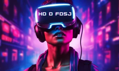 Understanding HD D FDSJ: High Definition Digital Full-Screen