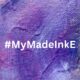Unveiling the Essence of #MYMADEINKE: Celebrating Kenyan Craftsmanship and Innovation